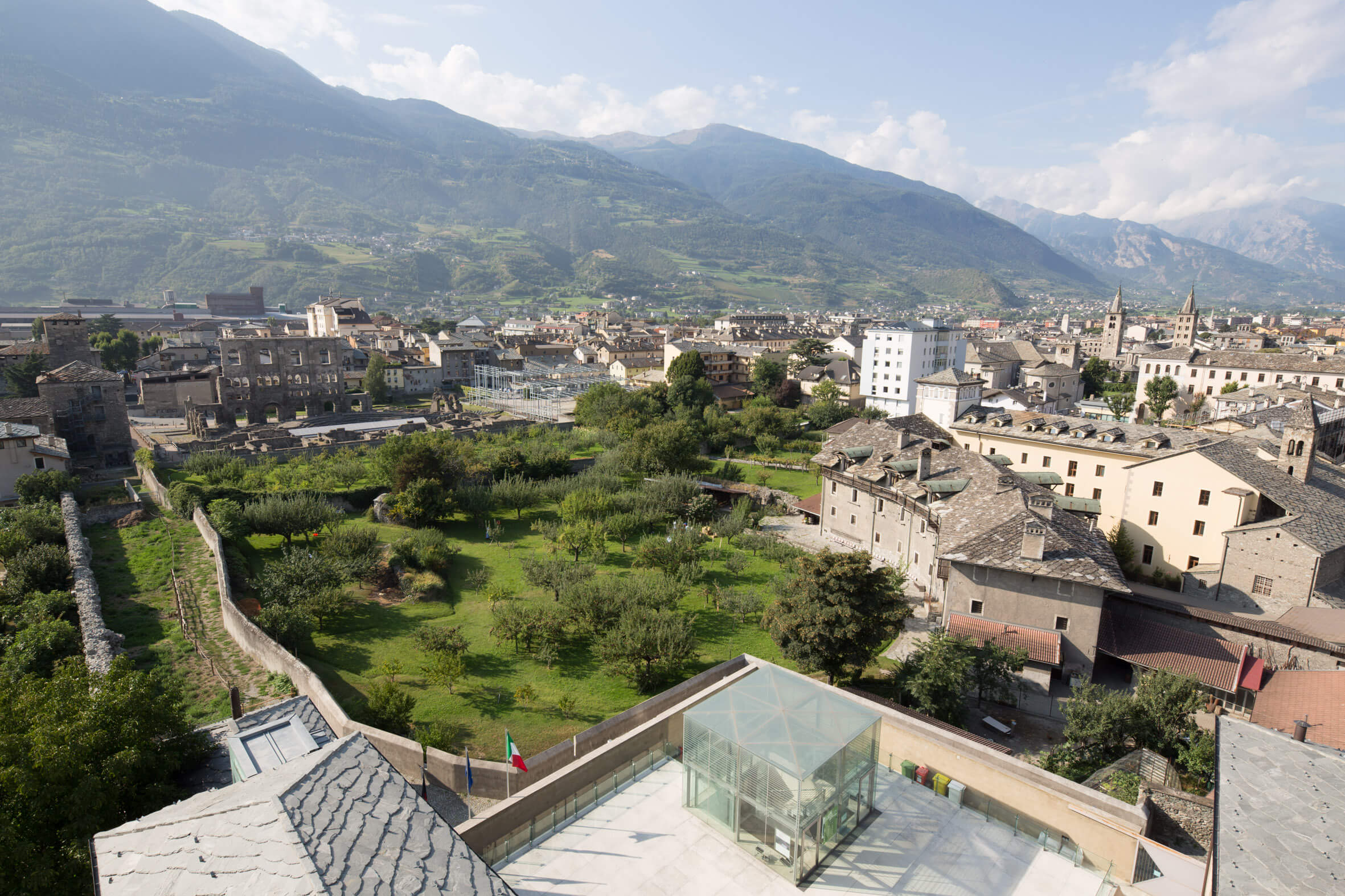 Foto_Sede_Balivi-3