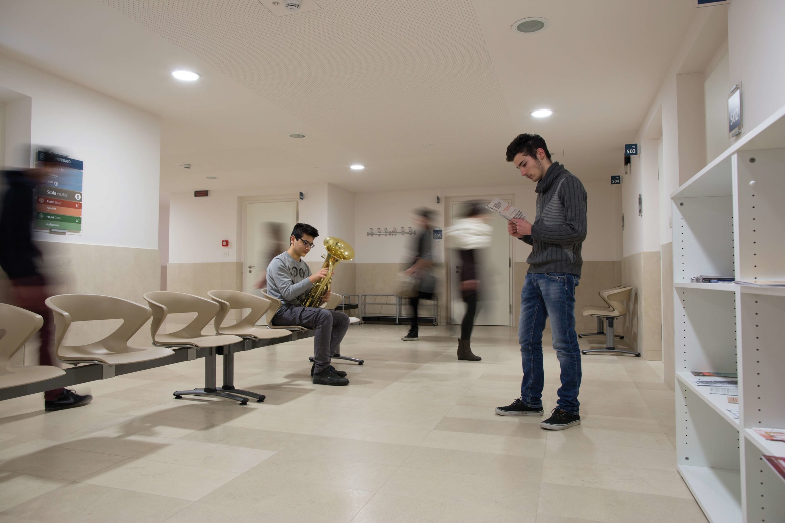 Foto_Sede_Balivi-6