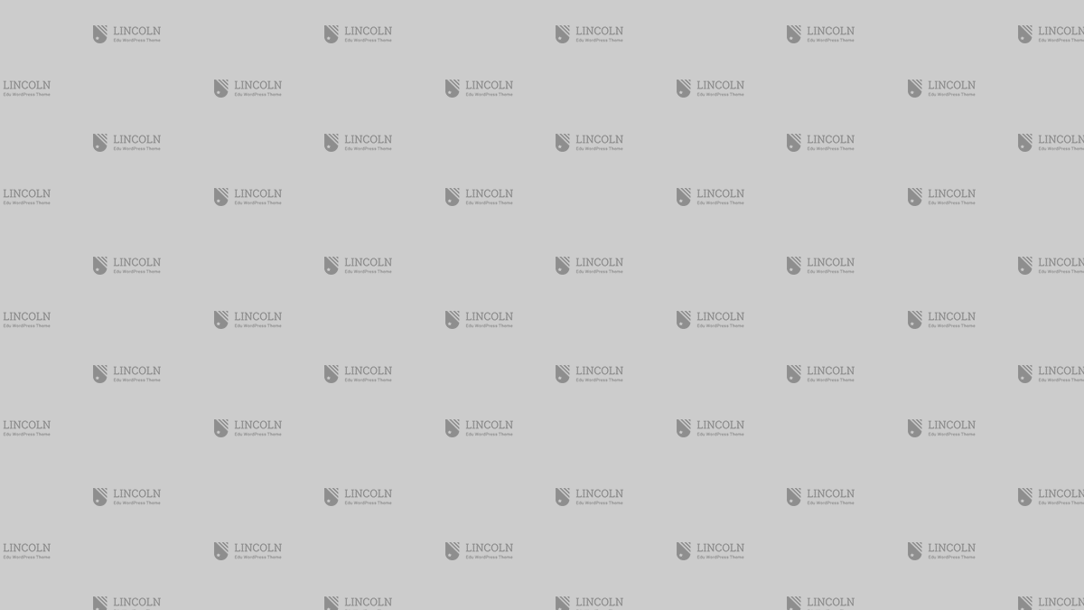 Elezioni supplementari di un componente della Consulta degli studenti – triennio accademico 2022/2025