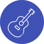 Chitarra