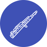 Clarinetto