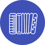 Fisarmonica
