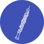 Oboe