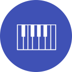Pianoforte