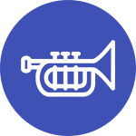 Tromba