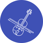 Viola
