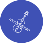 Violino