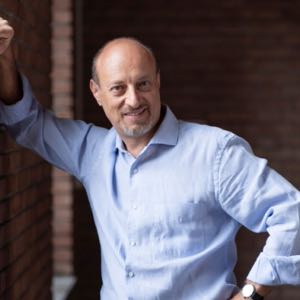 Giorgio