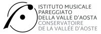 Istituto Musicale Pareggiato Valle d'Aosta