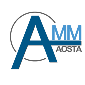 Logo-AccademiaMusicaModerna