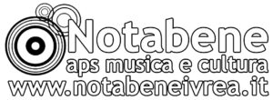 Notabene-Logo