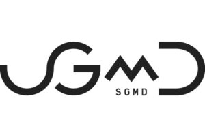 Logo-SGMD