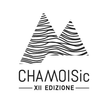Orchestre du Conservatoire | Chamoisic XII