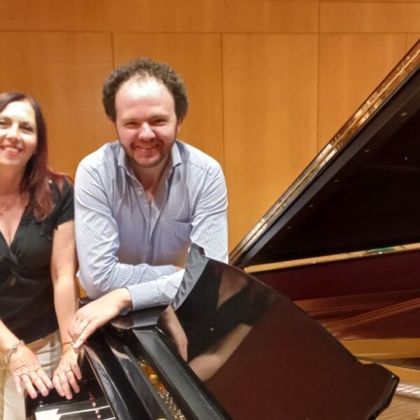Les Jeudis du Conservatoire – Autour de la Tour Eiffel