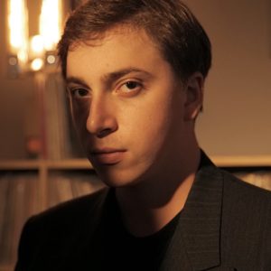 Giovanni
