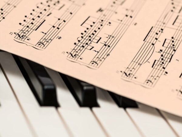 Concerto | Romanticismi al pianoforte