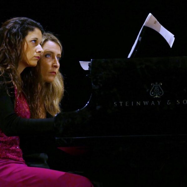 Printemps en Musique 2024 | I Concerti del Conservatoire