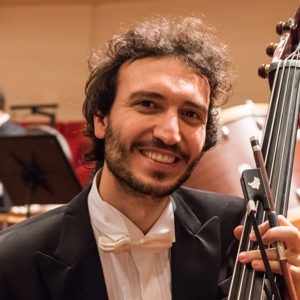 Alessandro