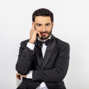Anicio Zorzi