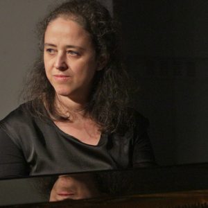Antonietta