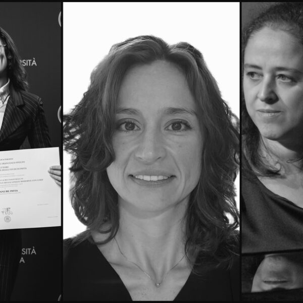 Connexions Sonores 2026 | Progetto di ricerca: “La lettura al pianoforte”