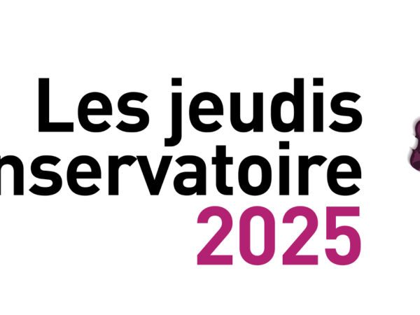 Les Jeudis du Conservatoire | Mozart 1786/1791: cronologia di una rivoluzione