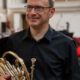 Masterclass di corno | 3-4 agosto 2026