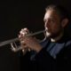 Masterclass di tromba | 19-20-21 ottobre 2026