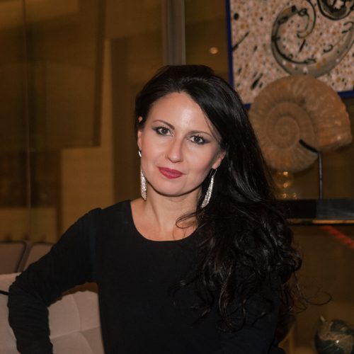 Elisa