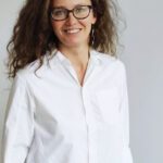 IzabelaPaszkiewicz_foto