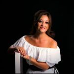 RossellaGiacchero-foto