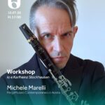 Workshop