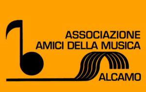 AmiciDellaMusicaAlcamo-logo