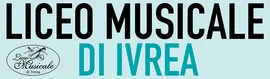 LiceoMusicaleIvrea-logo